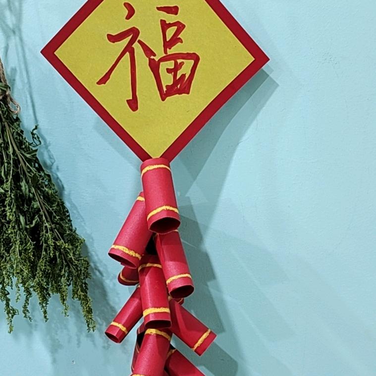 忧伤说笑，浮伤年华