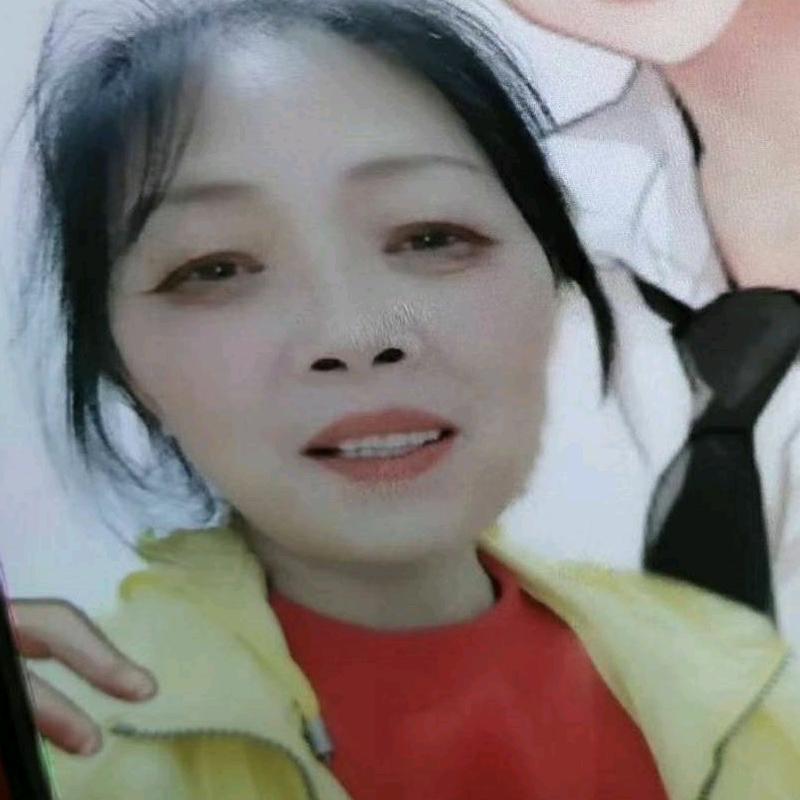 王二孃