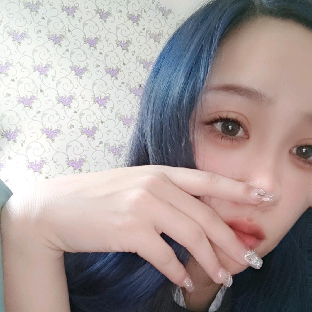 小媛媛🌼🌼