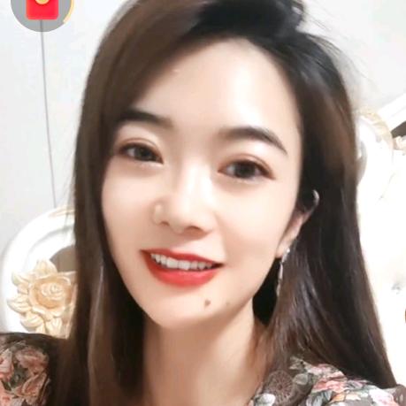会亭华连购物中心欢欢名店