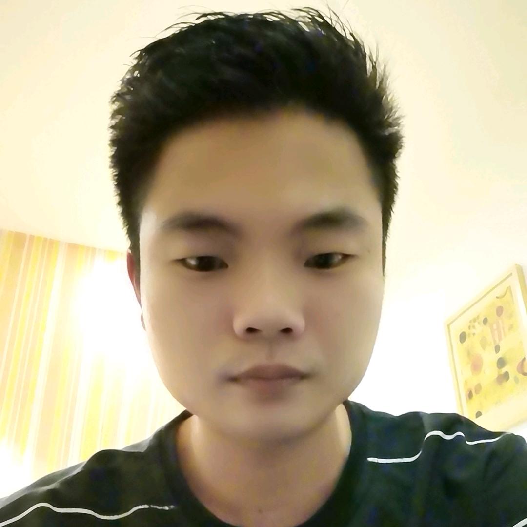 劉。。。