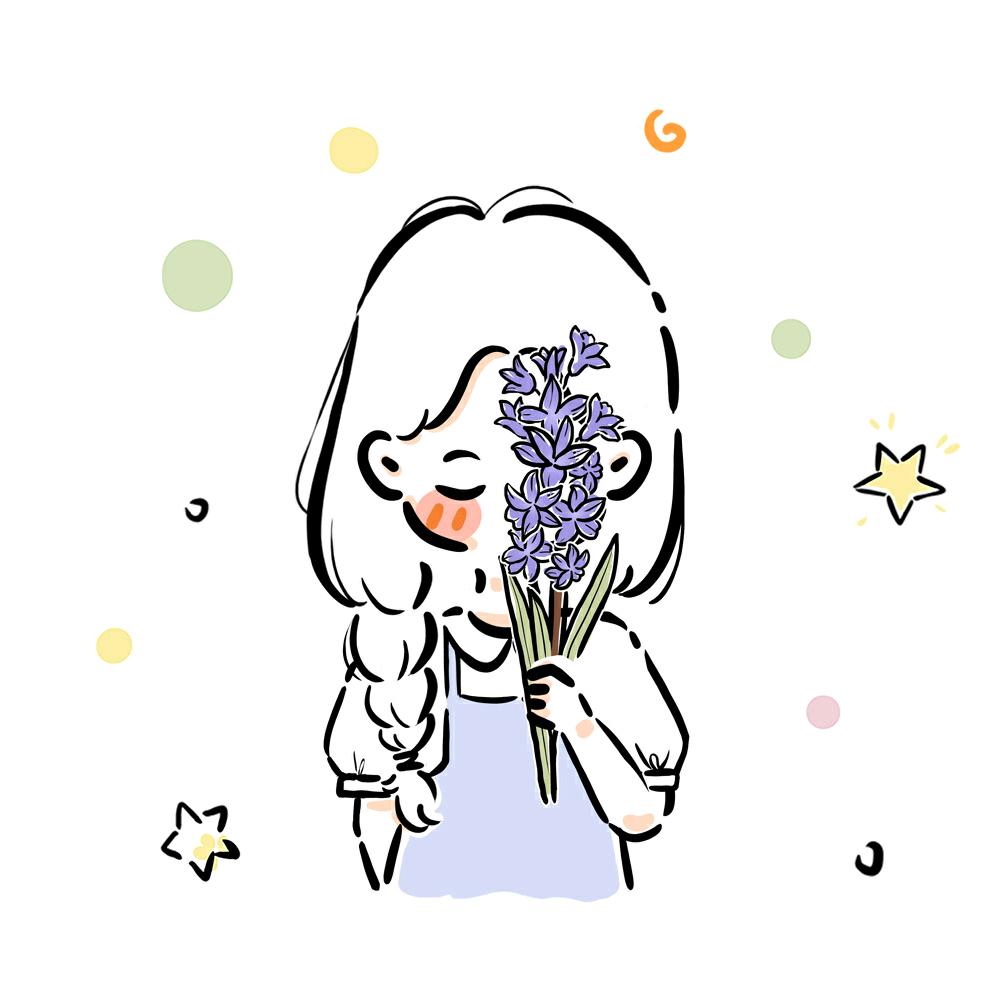 .summer.