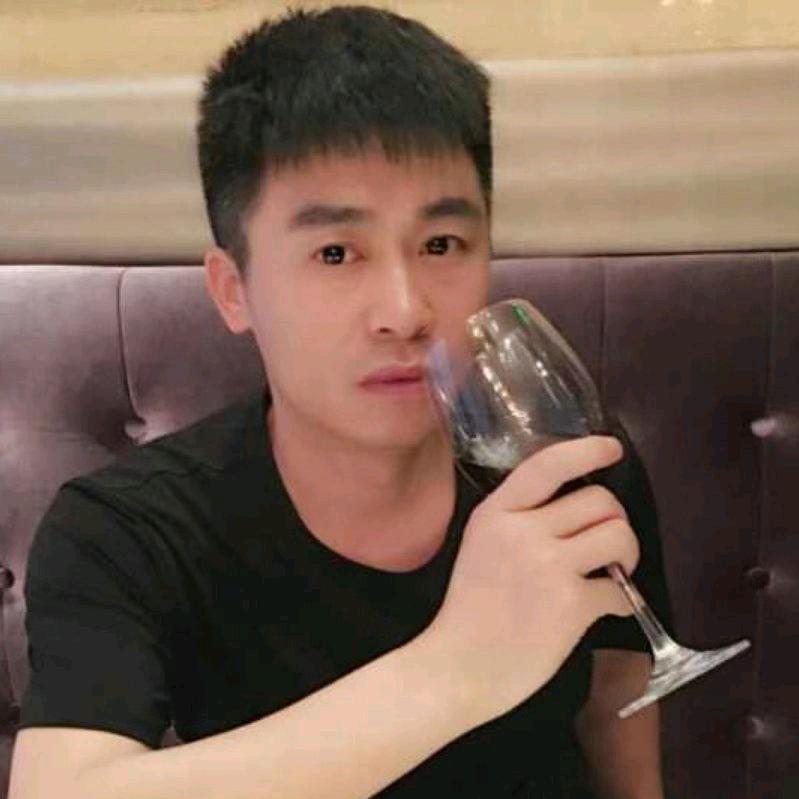 应能工业筛分
