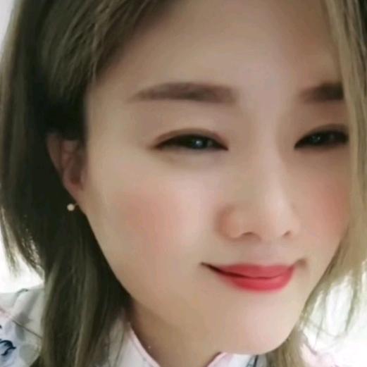 西安燕儿