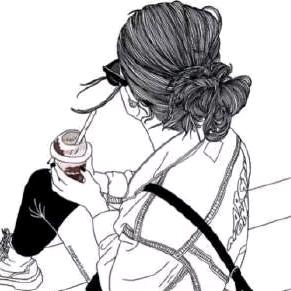 ღ᭄ʚ王 小点点ꦿོ࿐