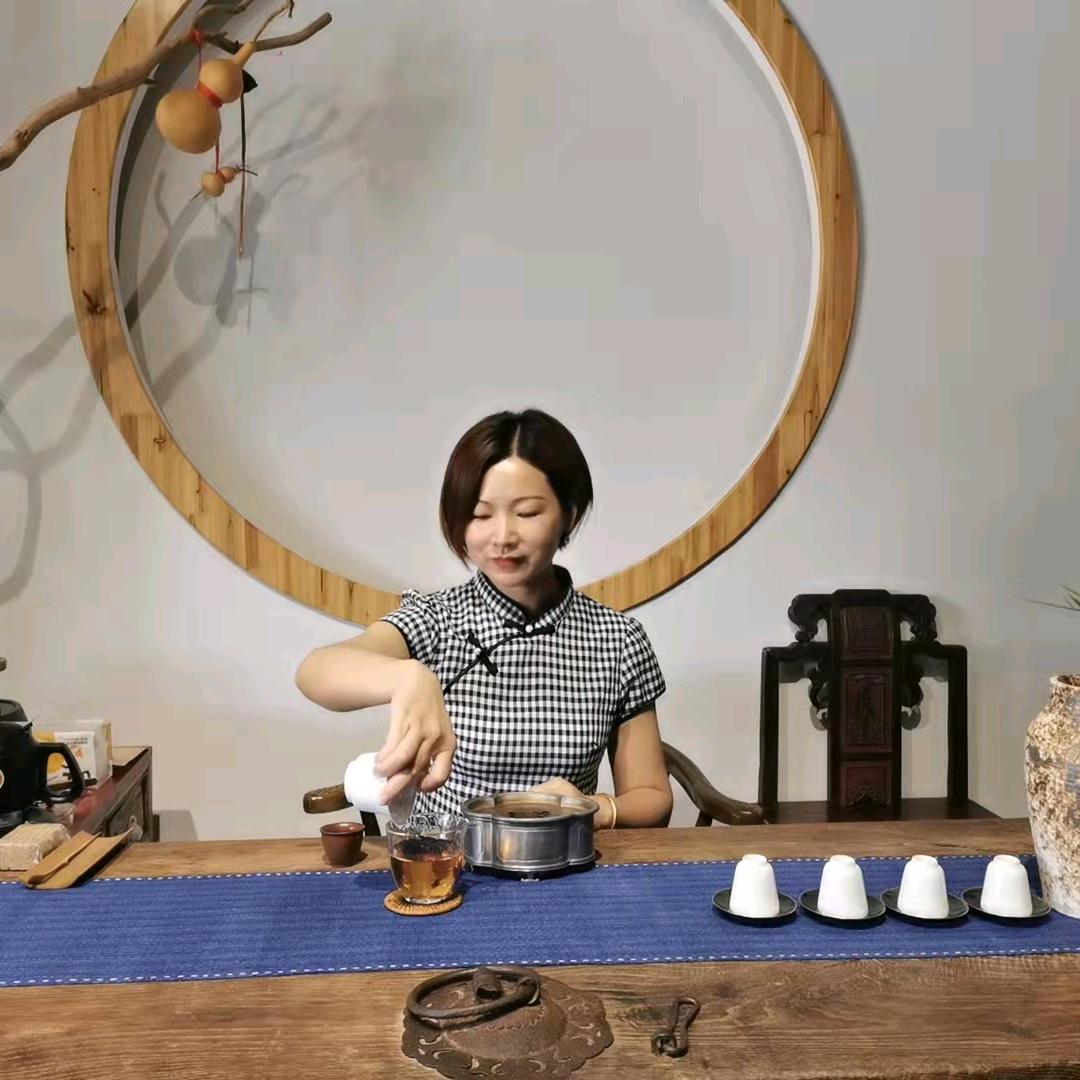 皖萍-九华山仙草