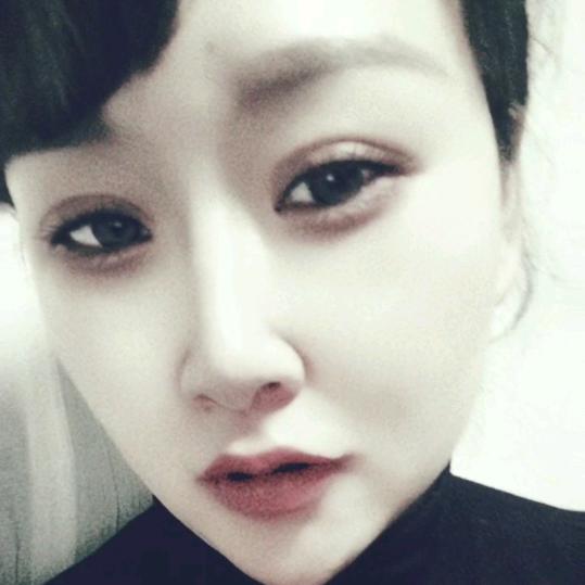 欧格妤宝贝《拒私聊》