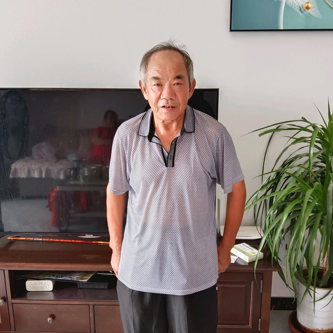 孙老头孙老头孙老头