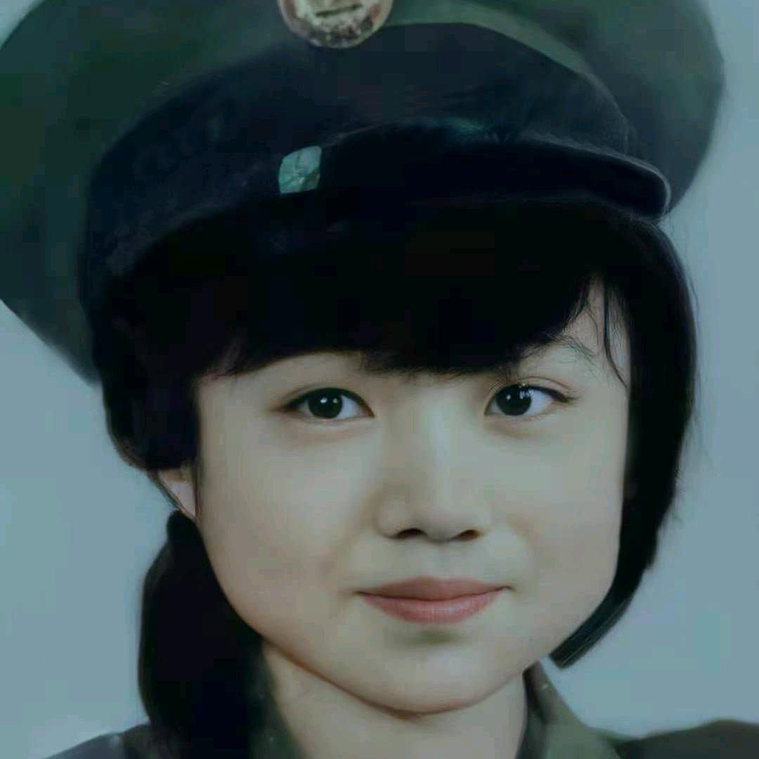 滨海桥缘家政服务有限公司