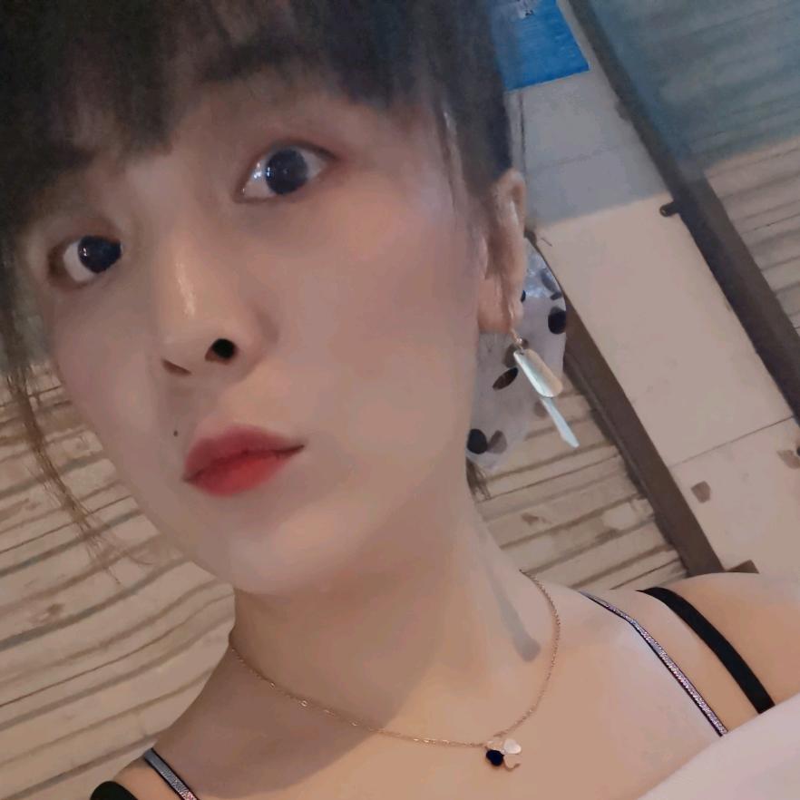 呱呱妈💕谢小妞