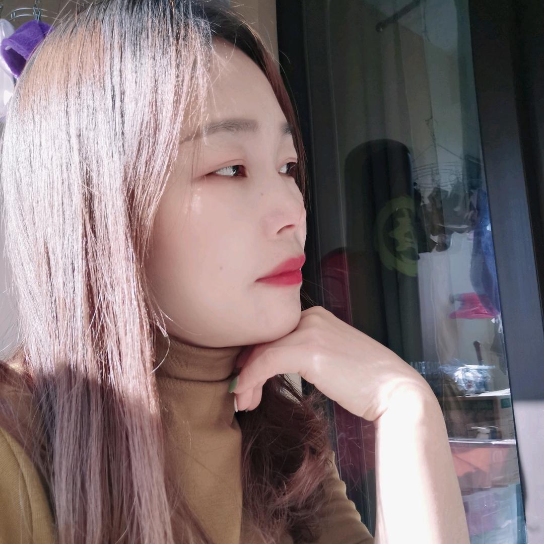 小调皮 《拒绝私聊》