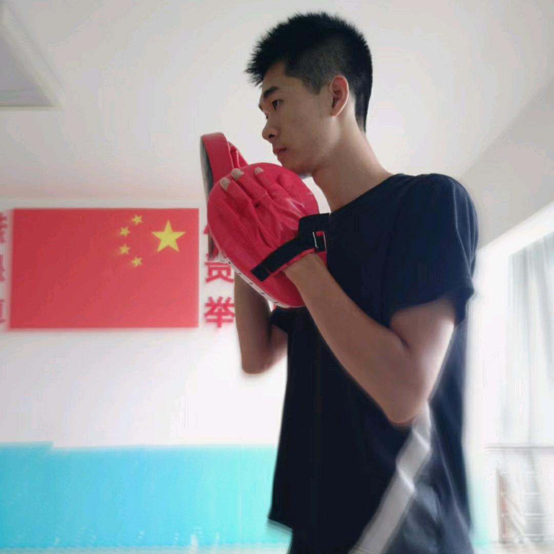 巴中安装 电路维修 跑腿