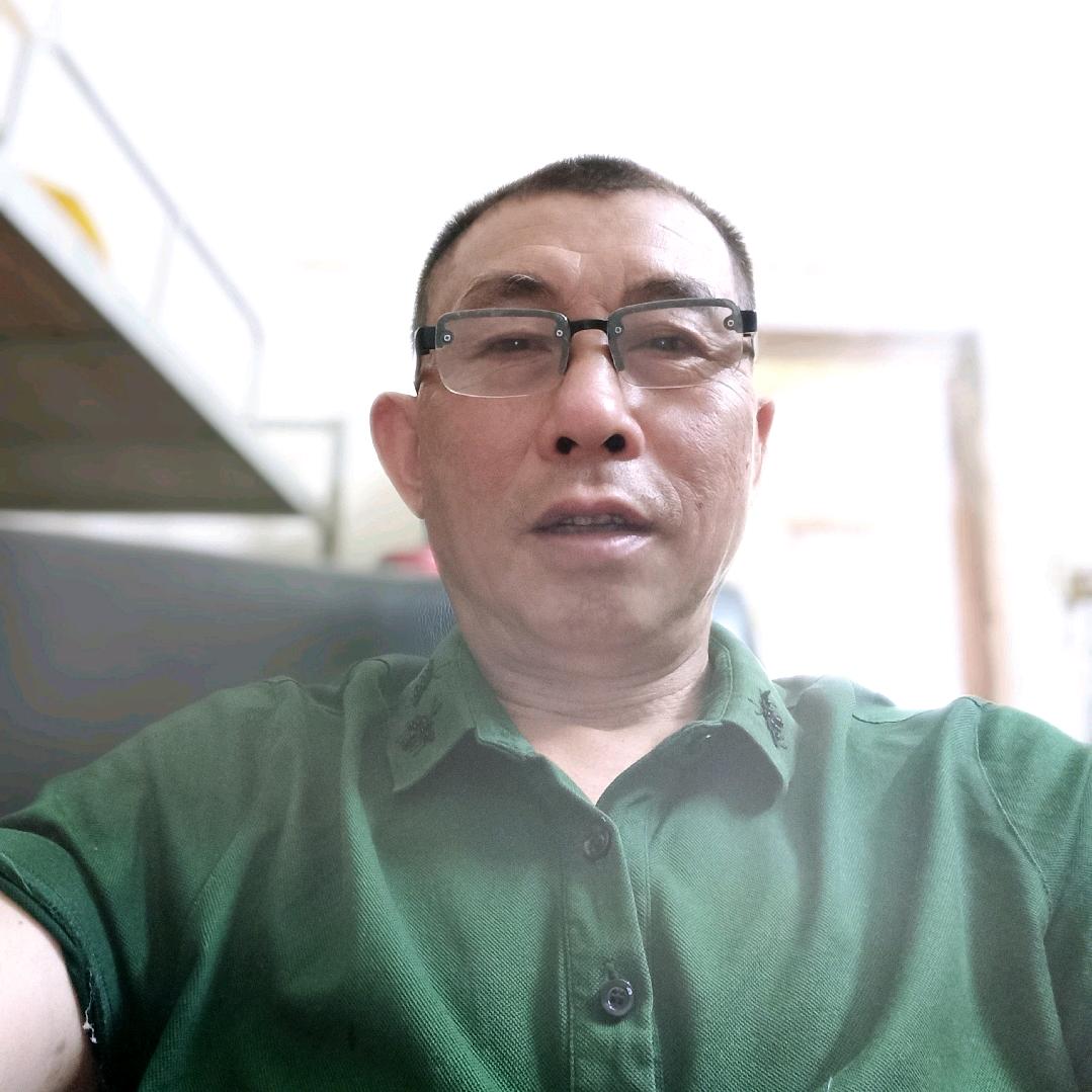 吴忠