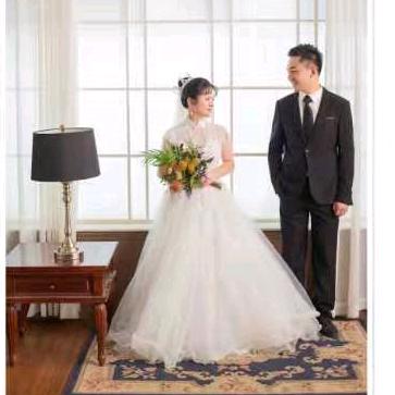 摘心❤️❤️❤️