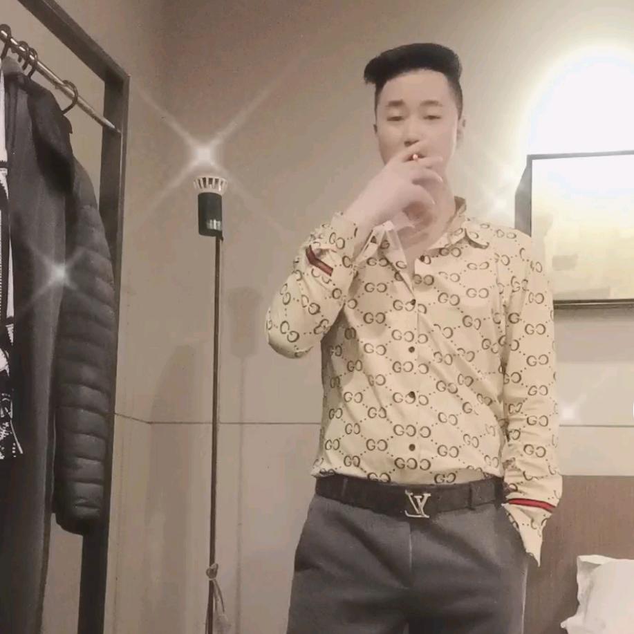 放手一搏🈯️思钱💰想厚💰