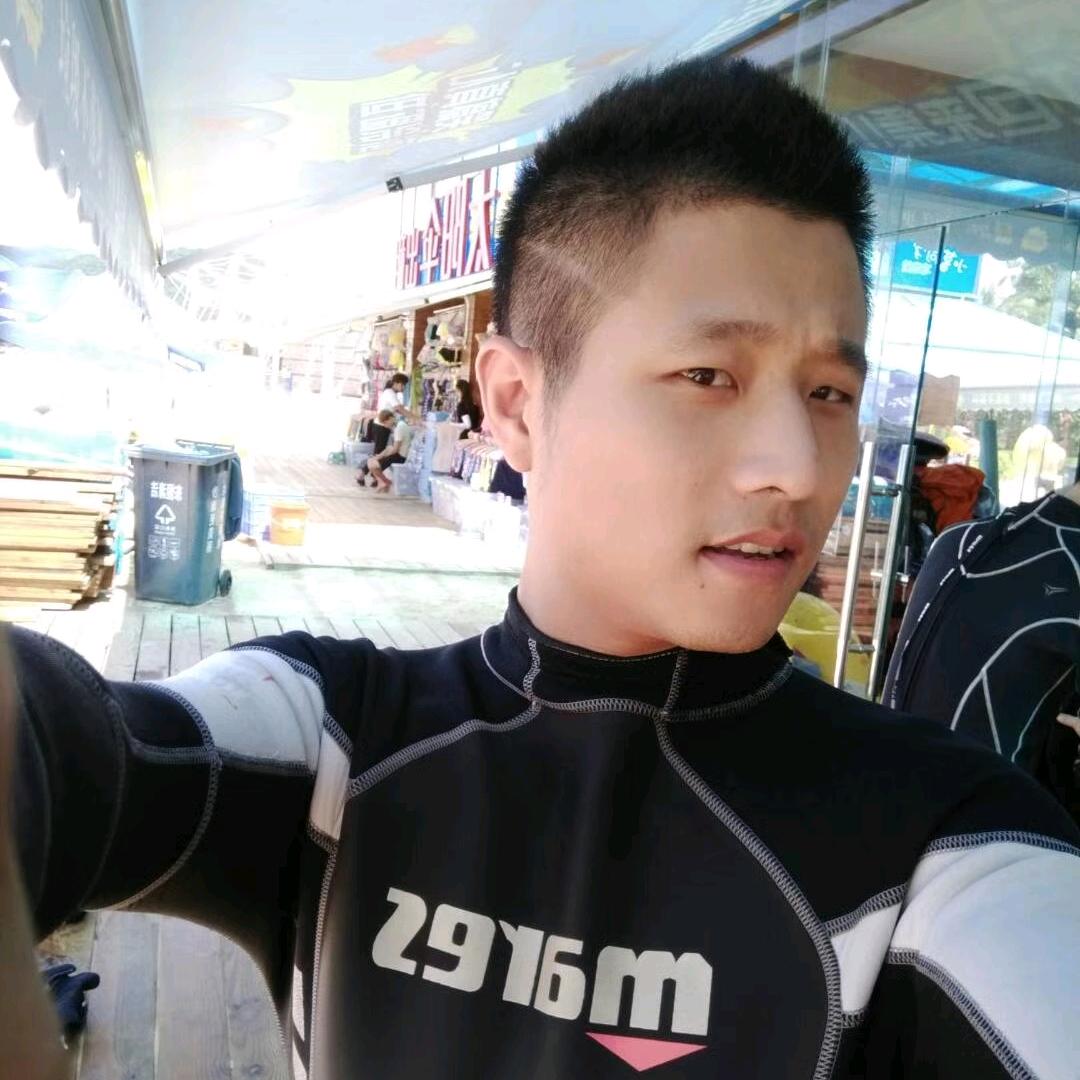 战kk