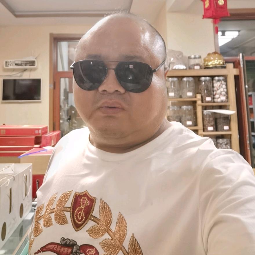 司机大佬