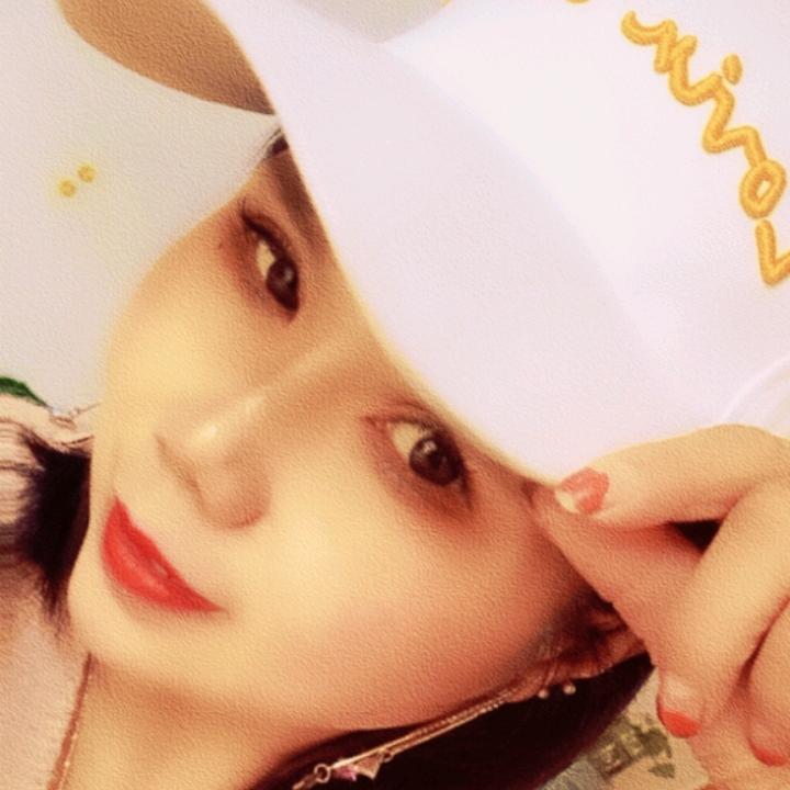 与你有袁