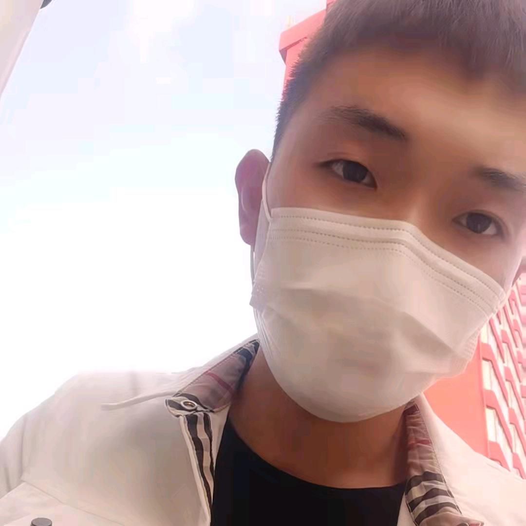 云顶你冬哥