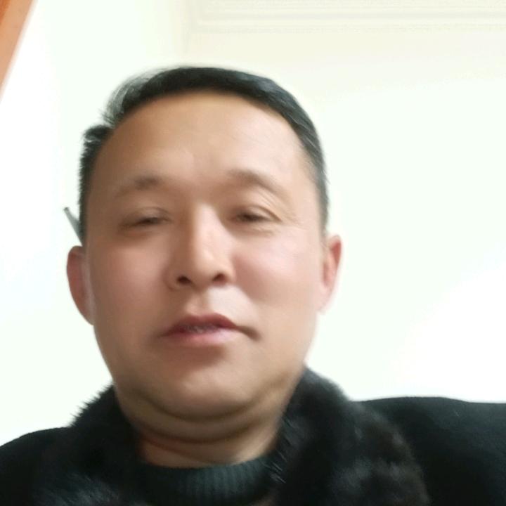 dyvc5ijg3dl4廖三哥