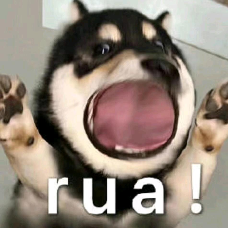 宁波半永久定妆师莓莓