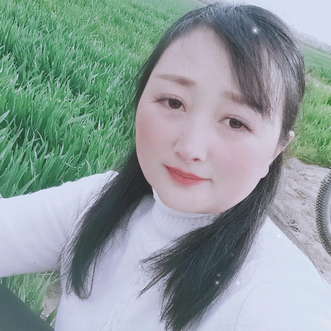 ໑ຼₒ₂₃ღ᭄幸运星🦋꧔ꦿ᭄💞