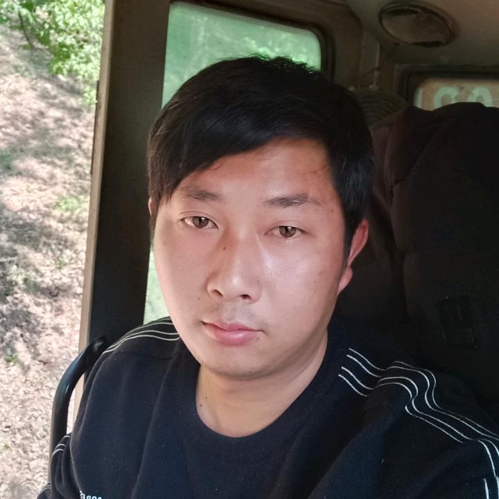 A0.微笑的，伤疤