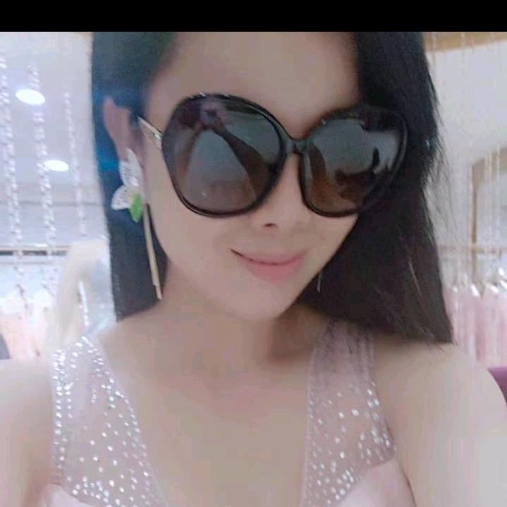 时光