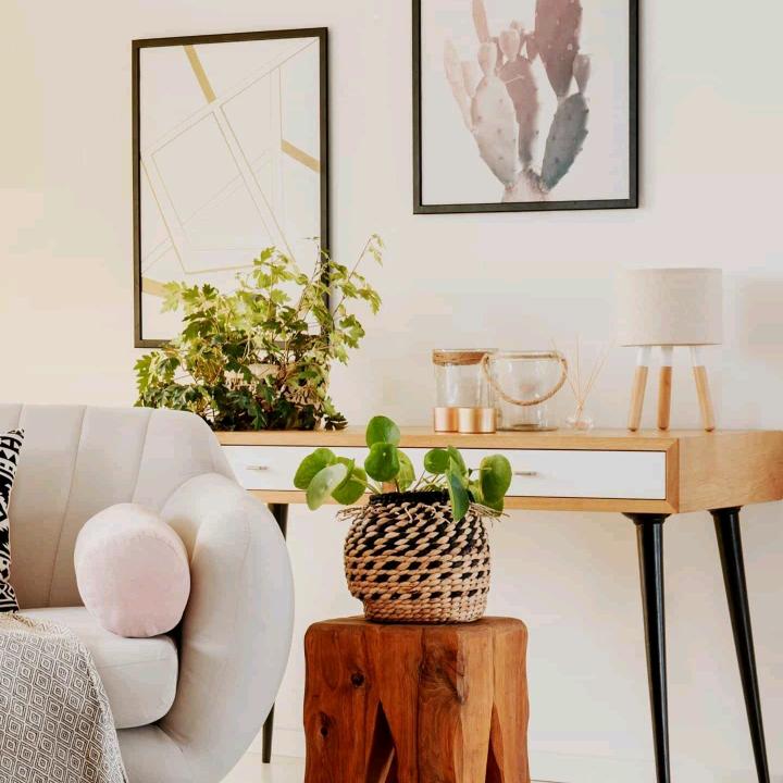 心想事成！笑口常开