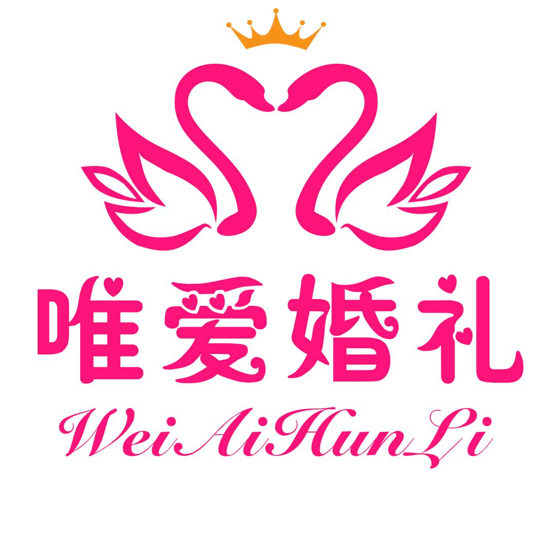 海南唯爱婚礼.婚车跟拍跟妆