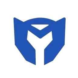 擎天拆车杨润涛