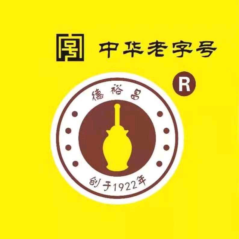 健康快乐每一天