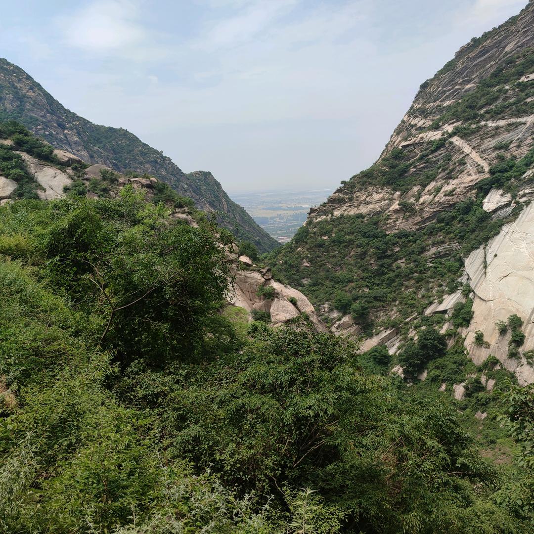 军歌嘹亮，🇨🇳