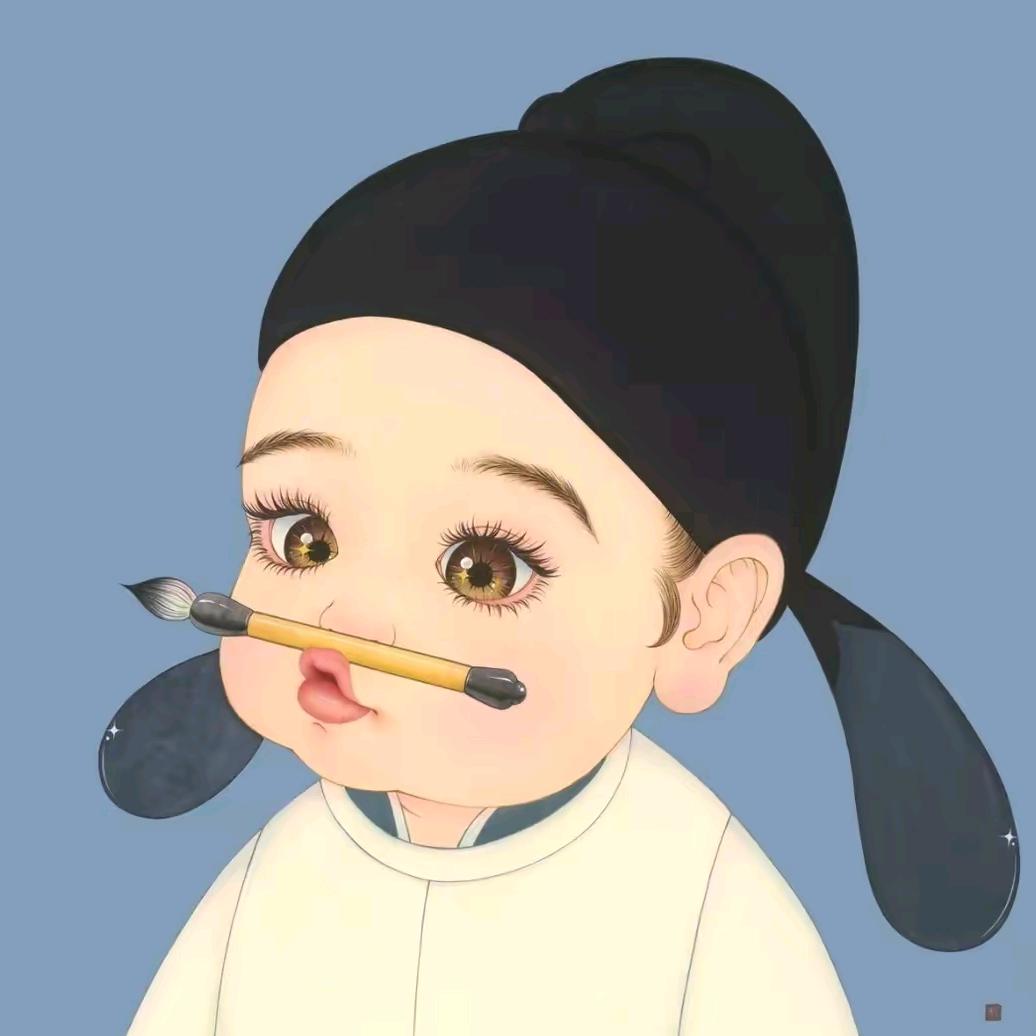 万万没想到^