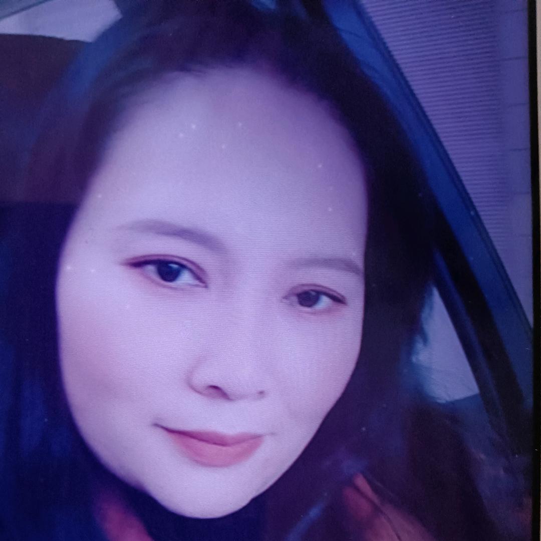 累得我无法呼吸