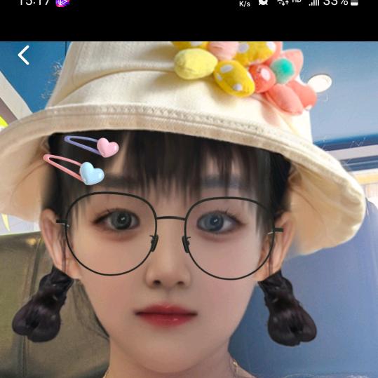 知心知音知己