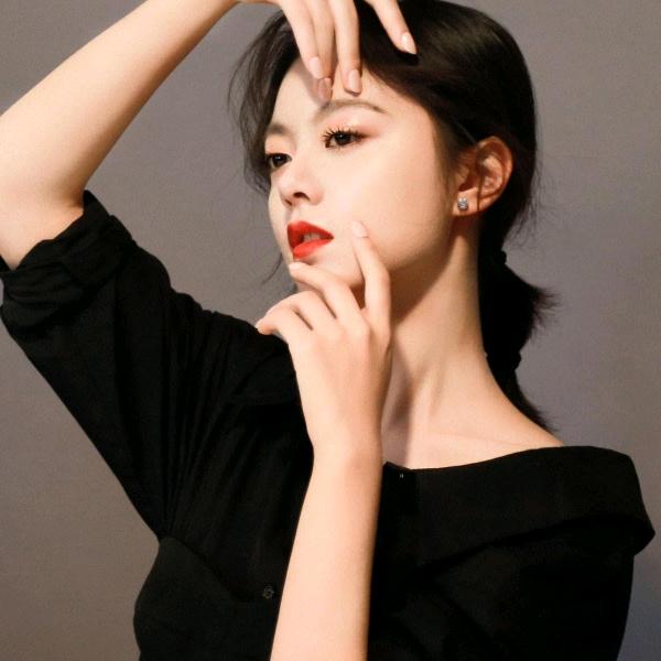 陈幺妹❤️❤️❤️💛💛