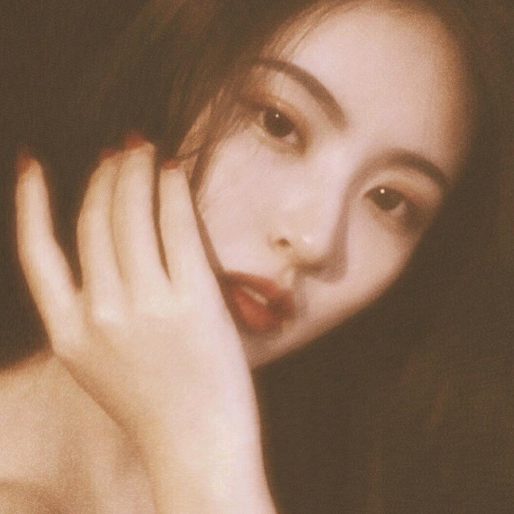 糖果超甜🍬
