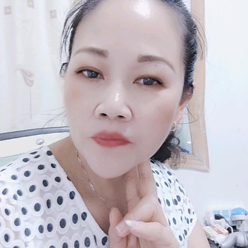 紫堇