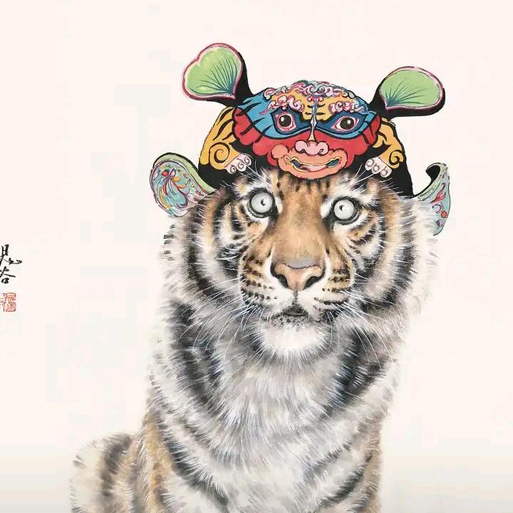 苏飘小哥