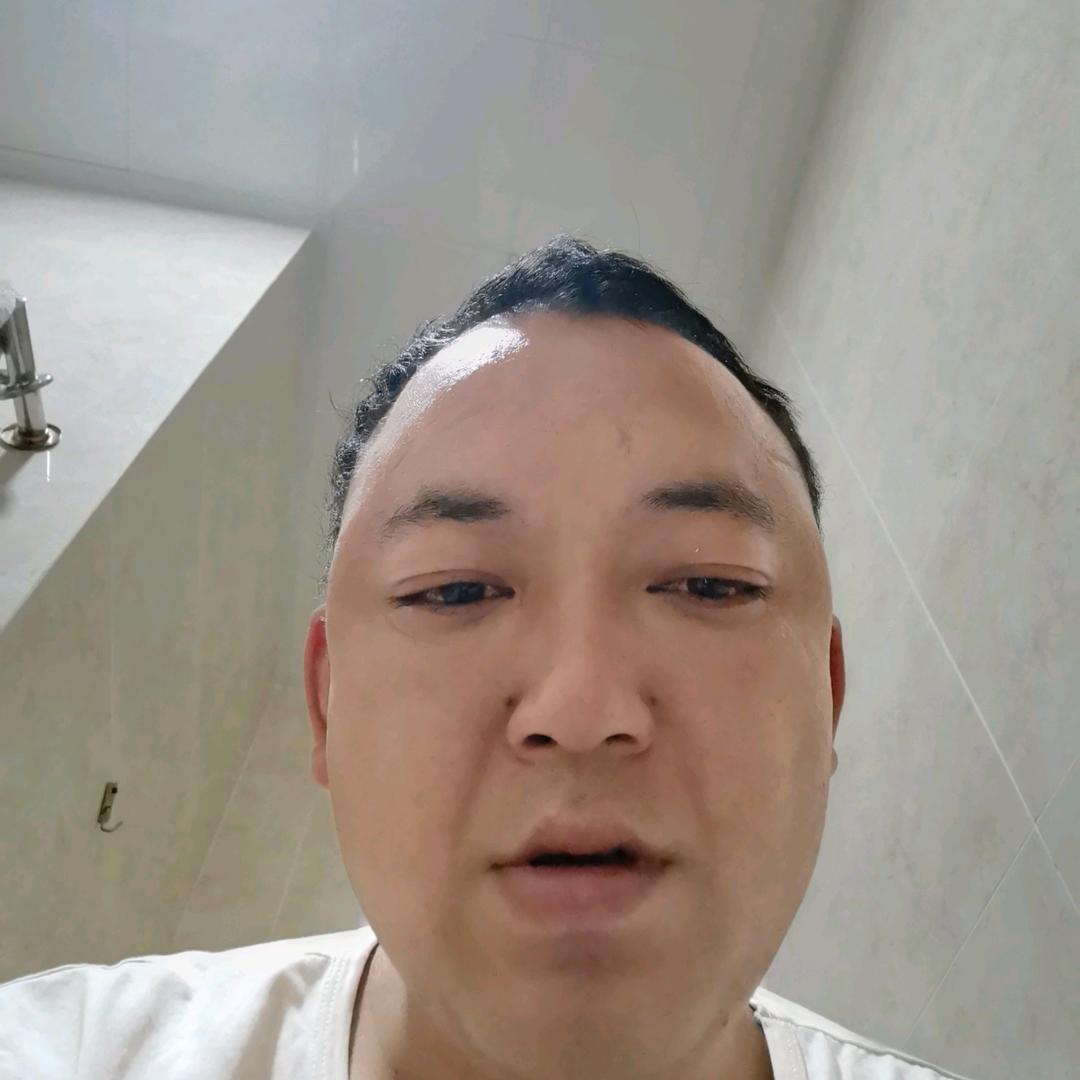 罗开武