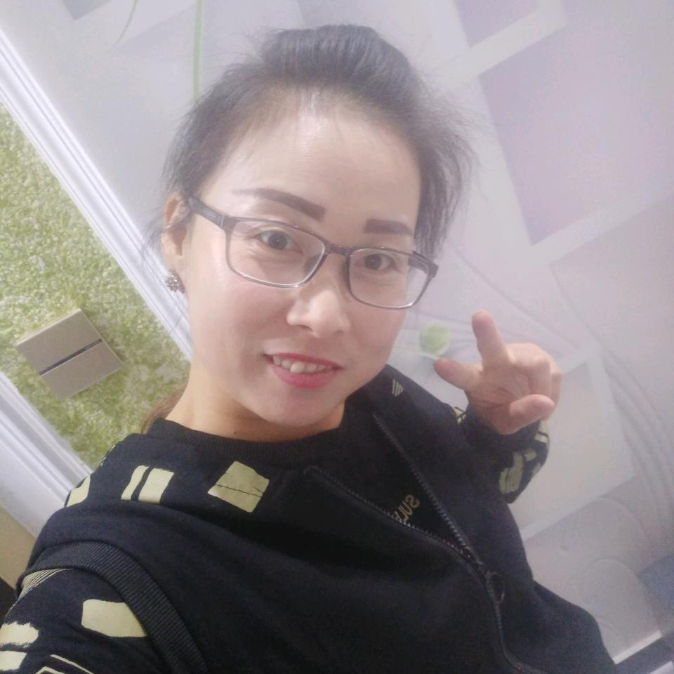 真的很累