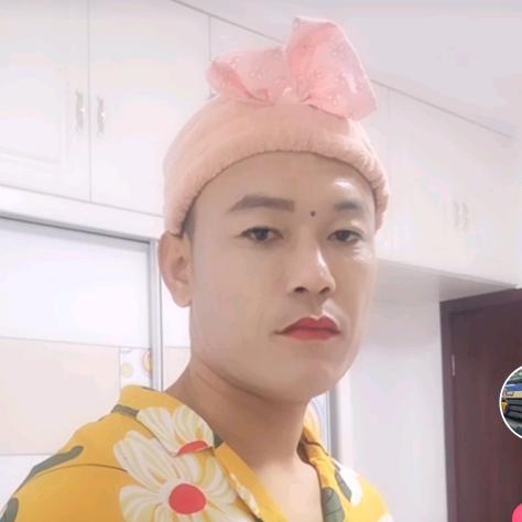 ༉久ཻ༵伴ཻ༵༒