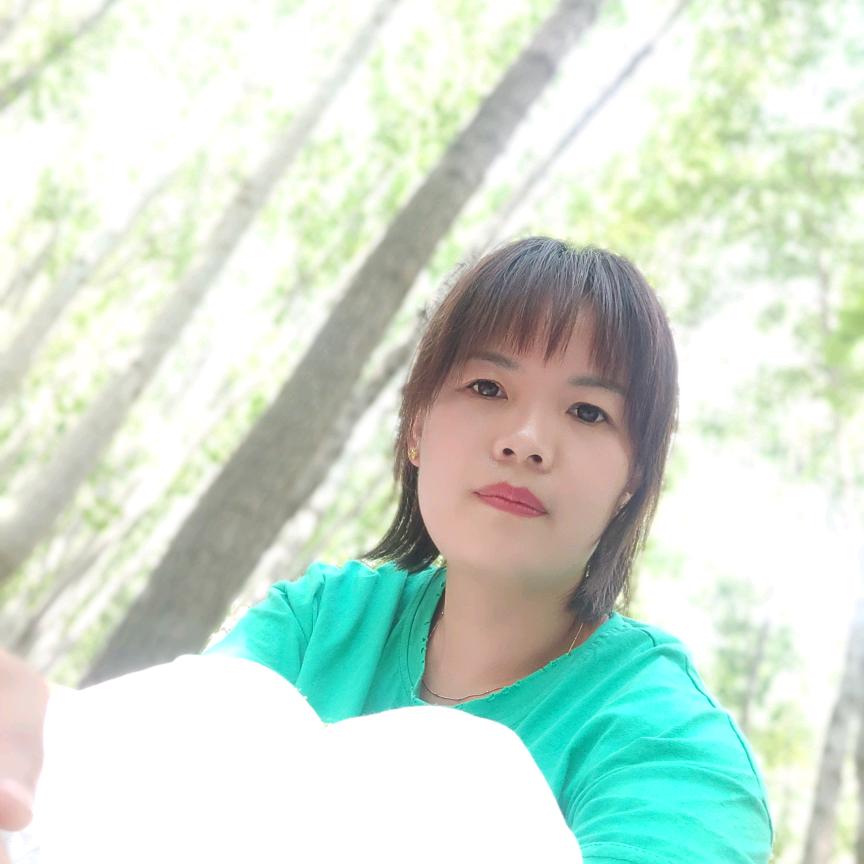 希朗妈