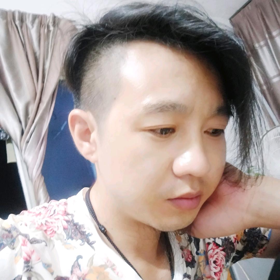 天下有情