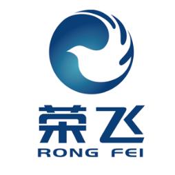 海南荣飞跨境电商科技有限公司