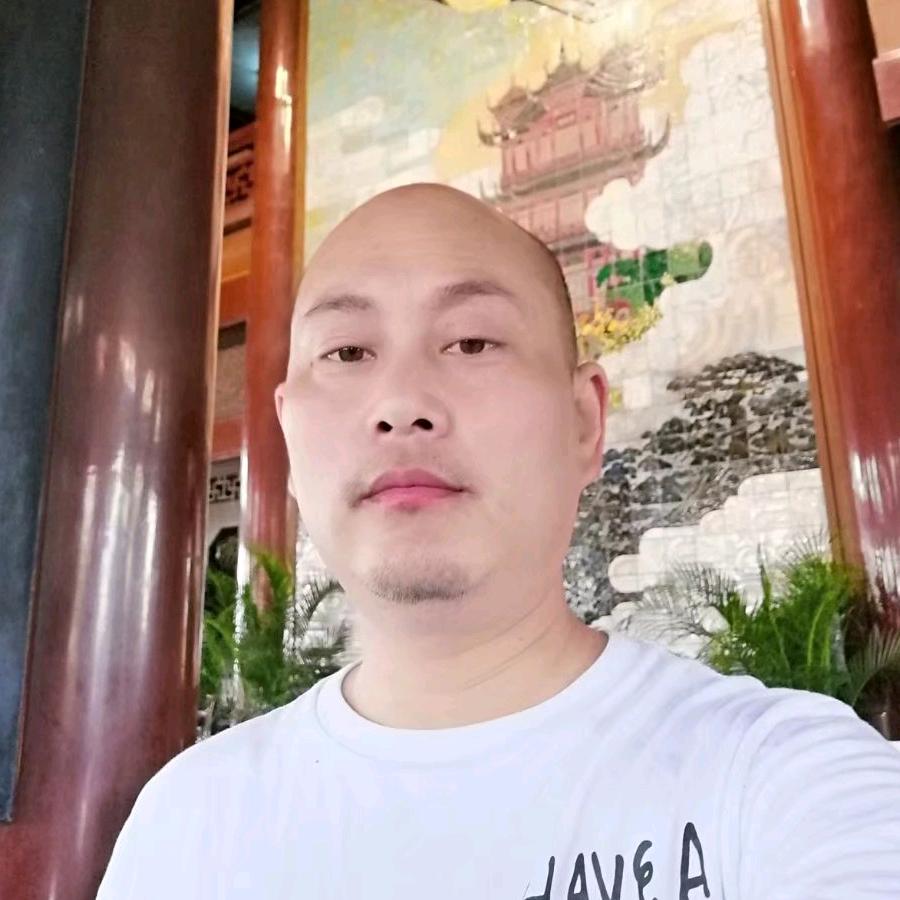 华毅建材