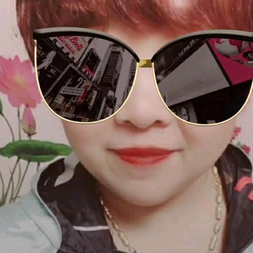 看透不说透😊😊