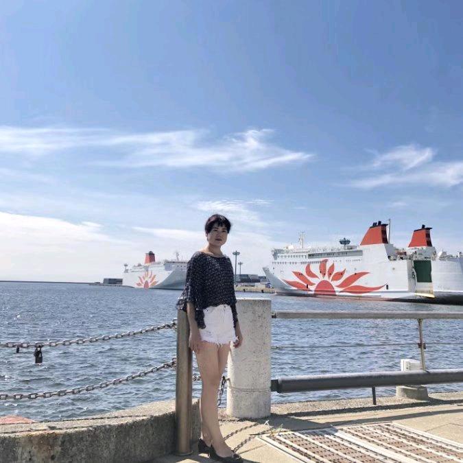燕子-