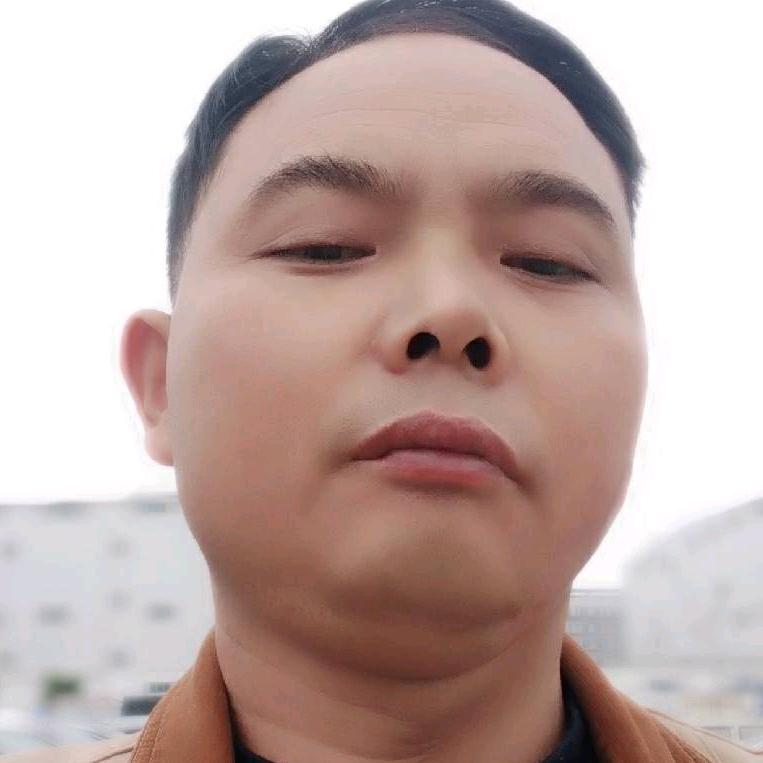 玫瑰花